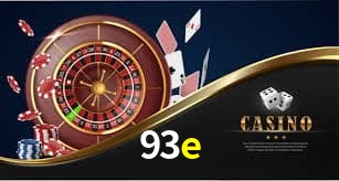 Estatísticas 93e