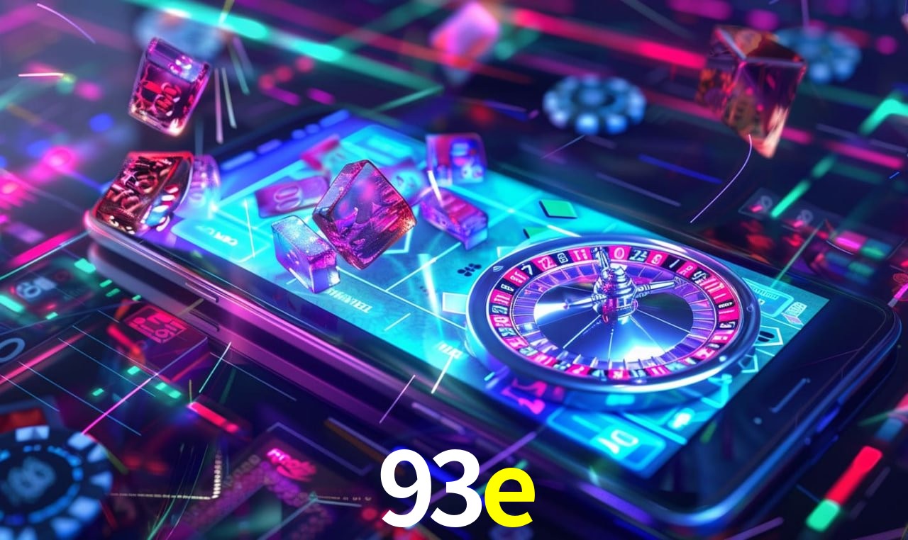 Experiência VIP 93e
