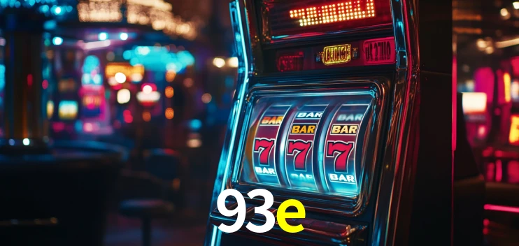 Experiência VIP 93e
