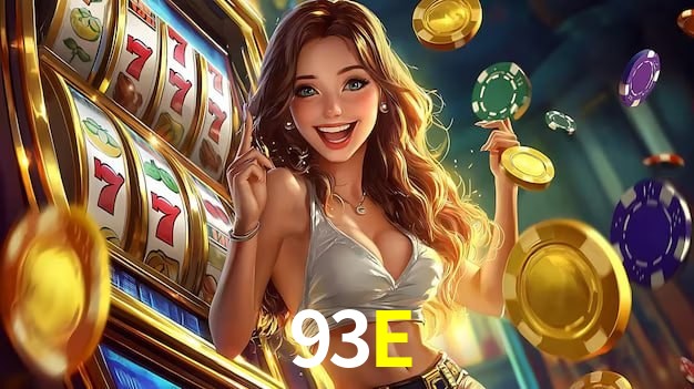 Requisitos do APK da 93E para Android