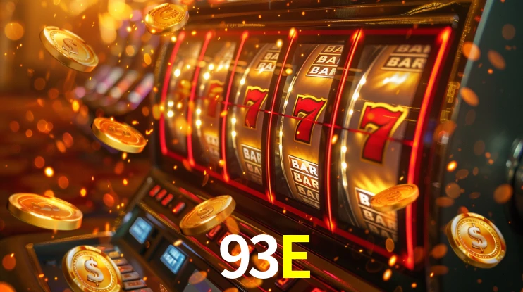 Tabela RTP verificado dos top 15 jogos mais populares 93E - Gates of Olympus, Fortune Tiger, Aviator