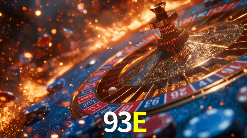 Grandes vencedores 93E de São Paulo, Rio de Janeiro, Belo Horizonte - Saques PIX confirmados