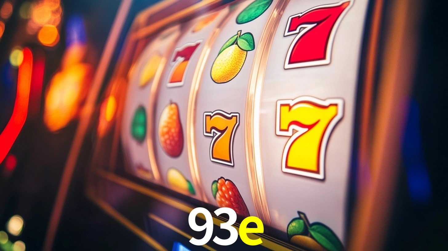 Crash Games Strategies 93e