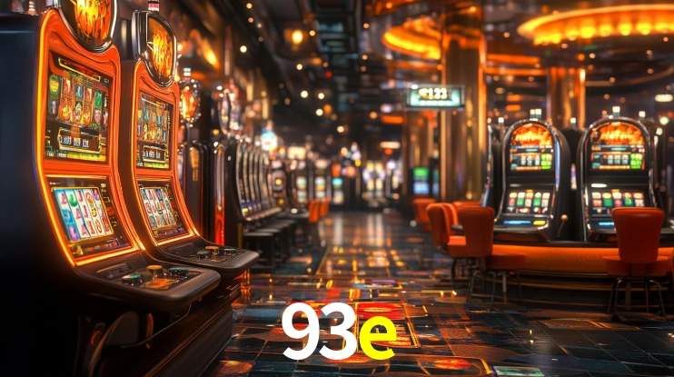 Spaceman Game 93e
