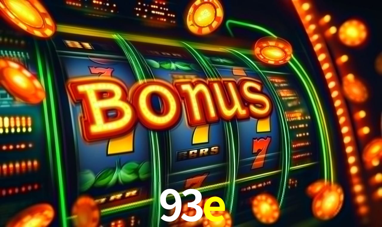 Player Reviews 93e
