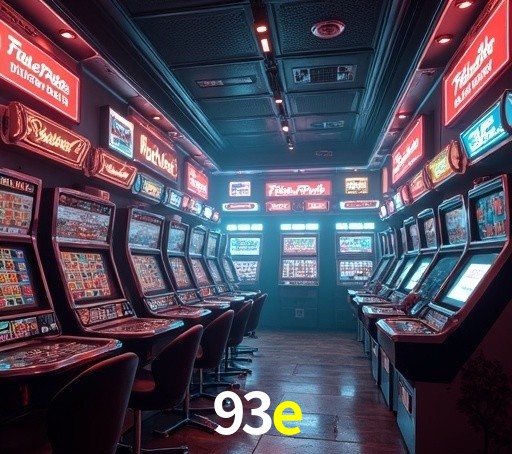 93e.com
