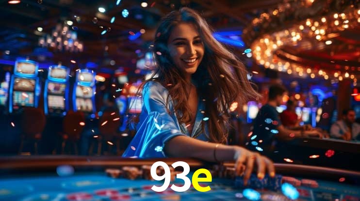 Quick Registration 93e