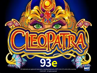 Descubra o Mundo do Cassino Online com 93e