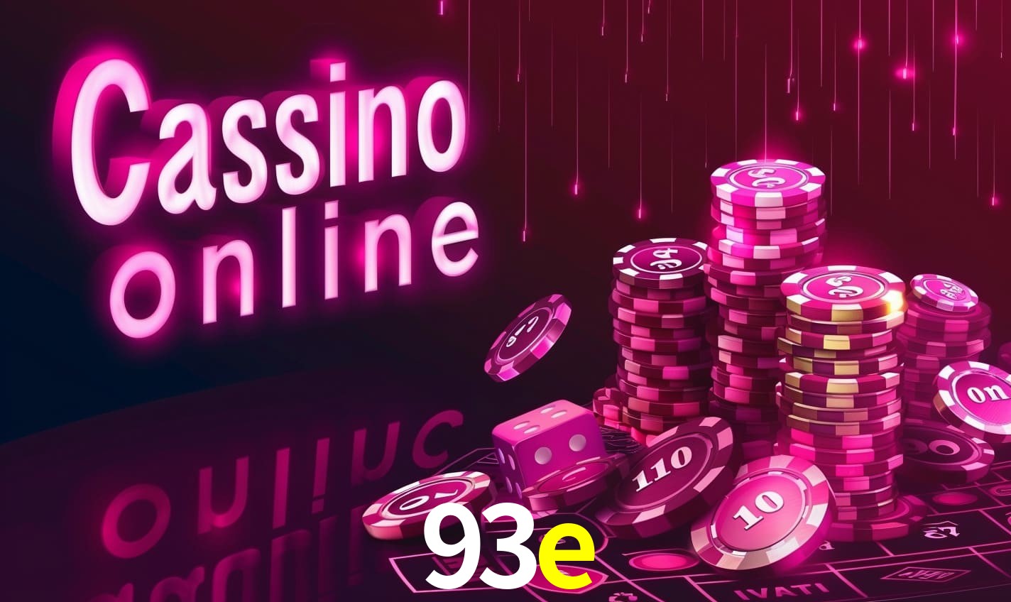 93e