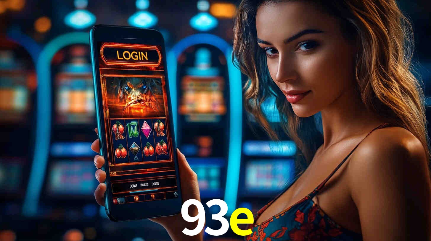 Premium Interface 93e