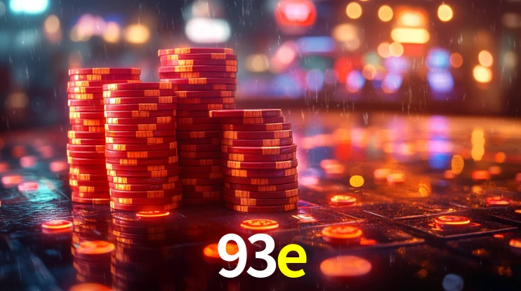 Blackjack Table 93e