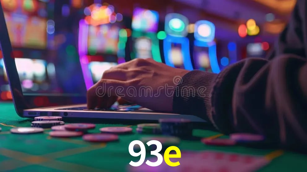 Bônus Diários 93e