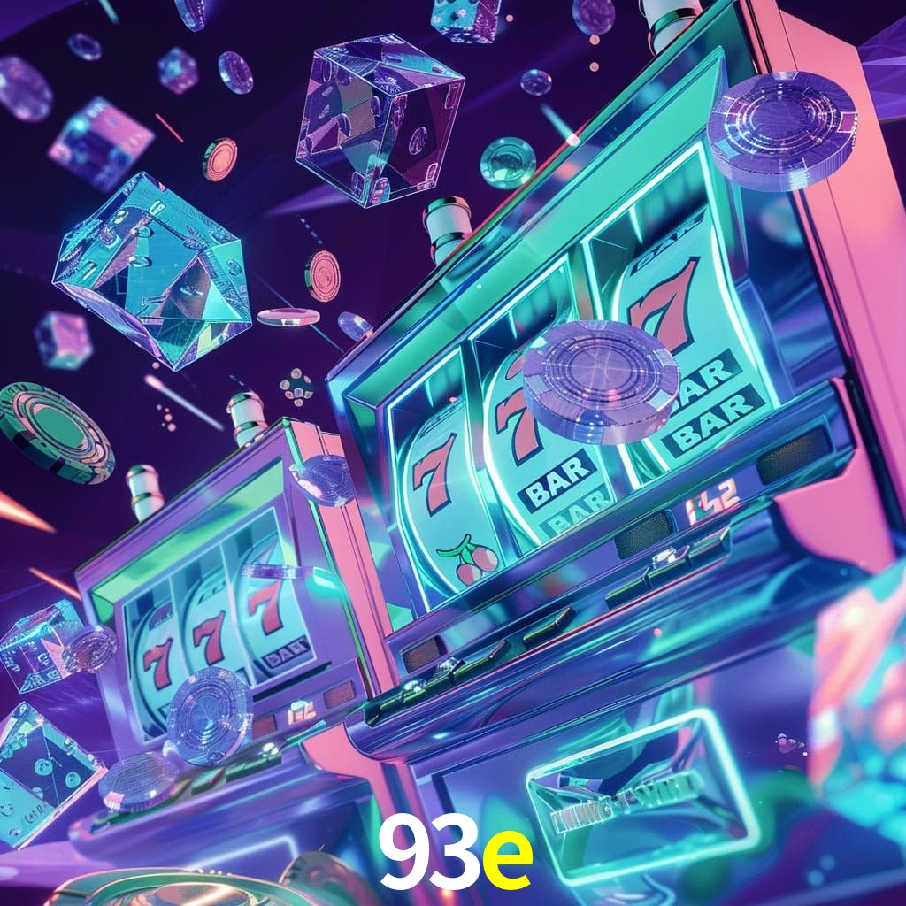 93e,93e.com