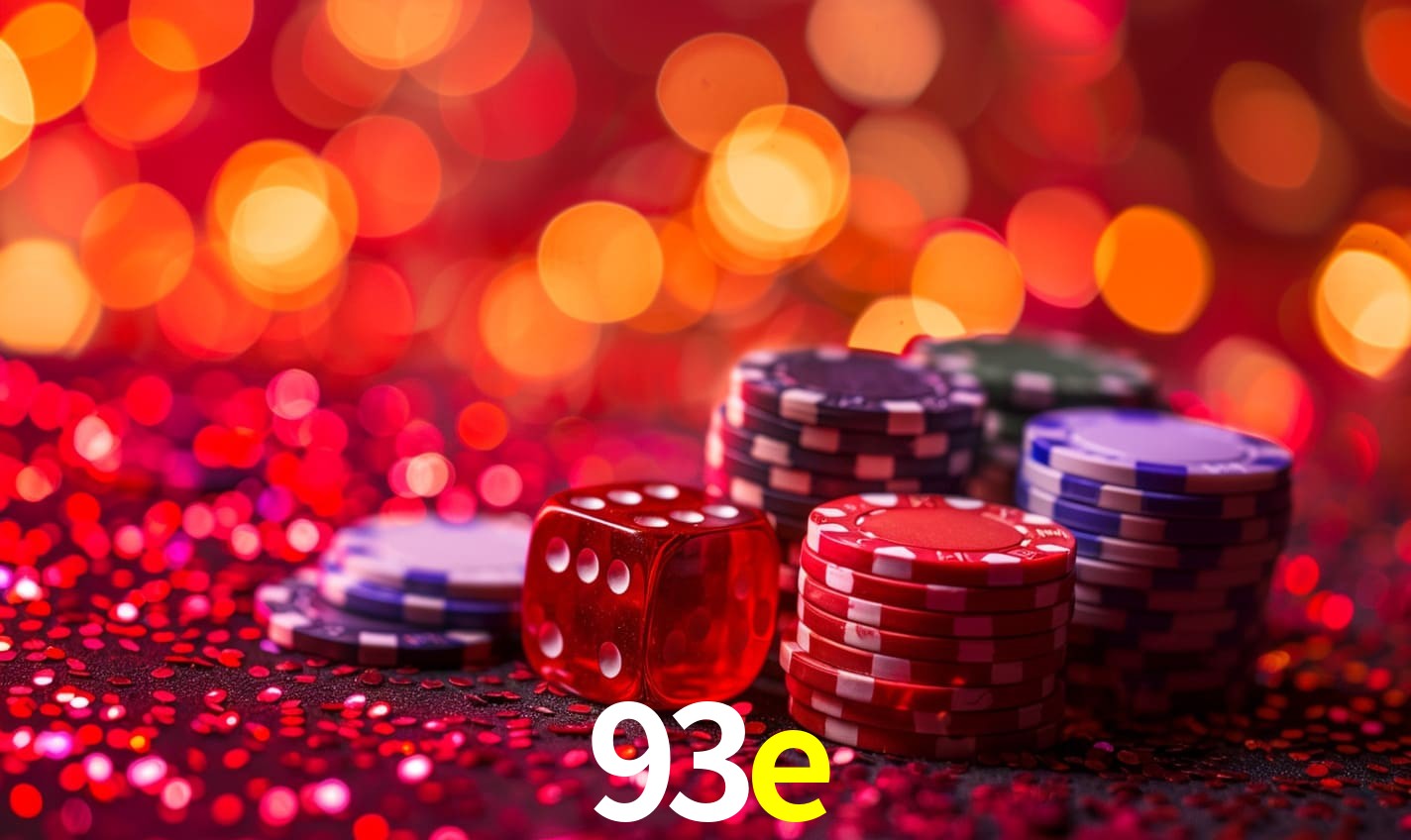 93e.com