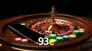 Game Providers 93e