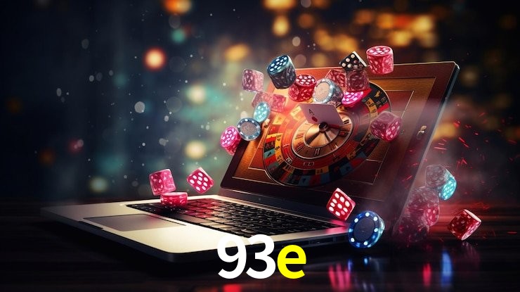 93e.com