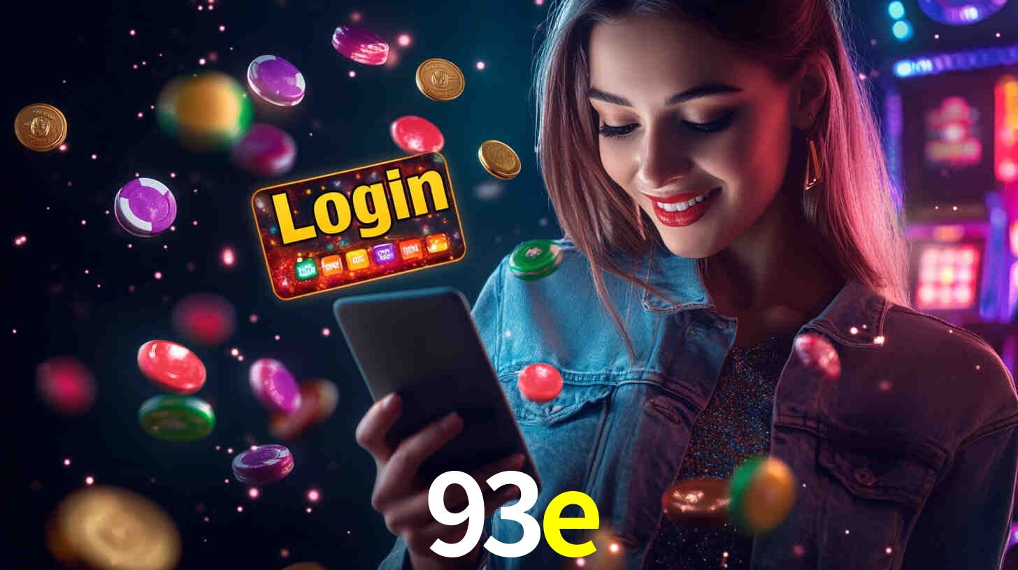Descubra a Essência do 93e: Nossa História e Compromissos