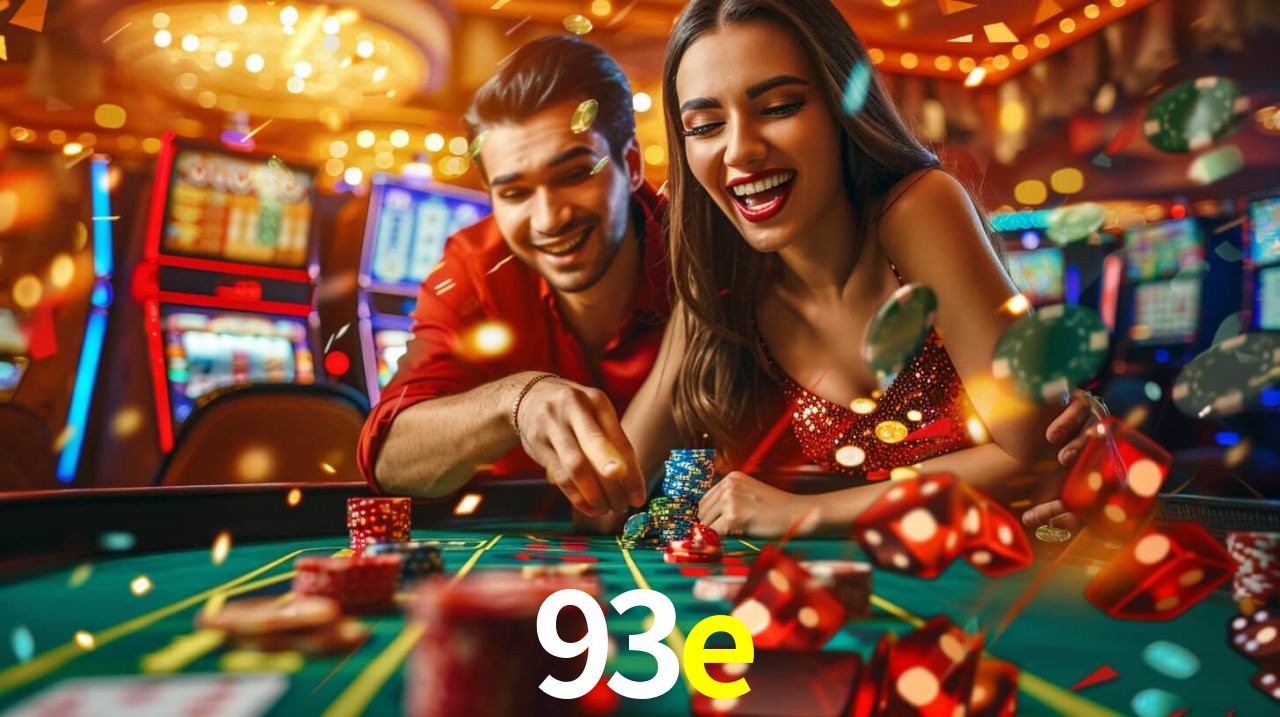 Design Responsivo 93e