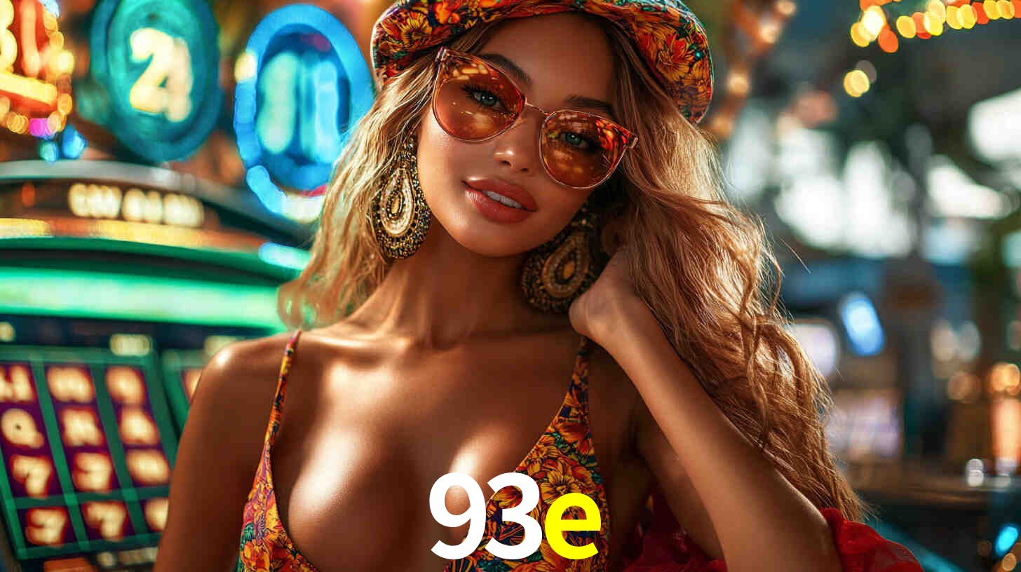 Tennis Betting 93e