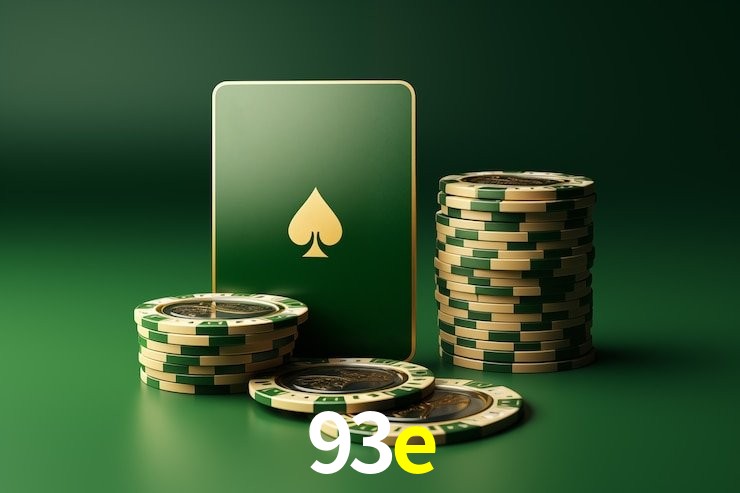 Live Casino 93e