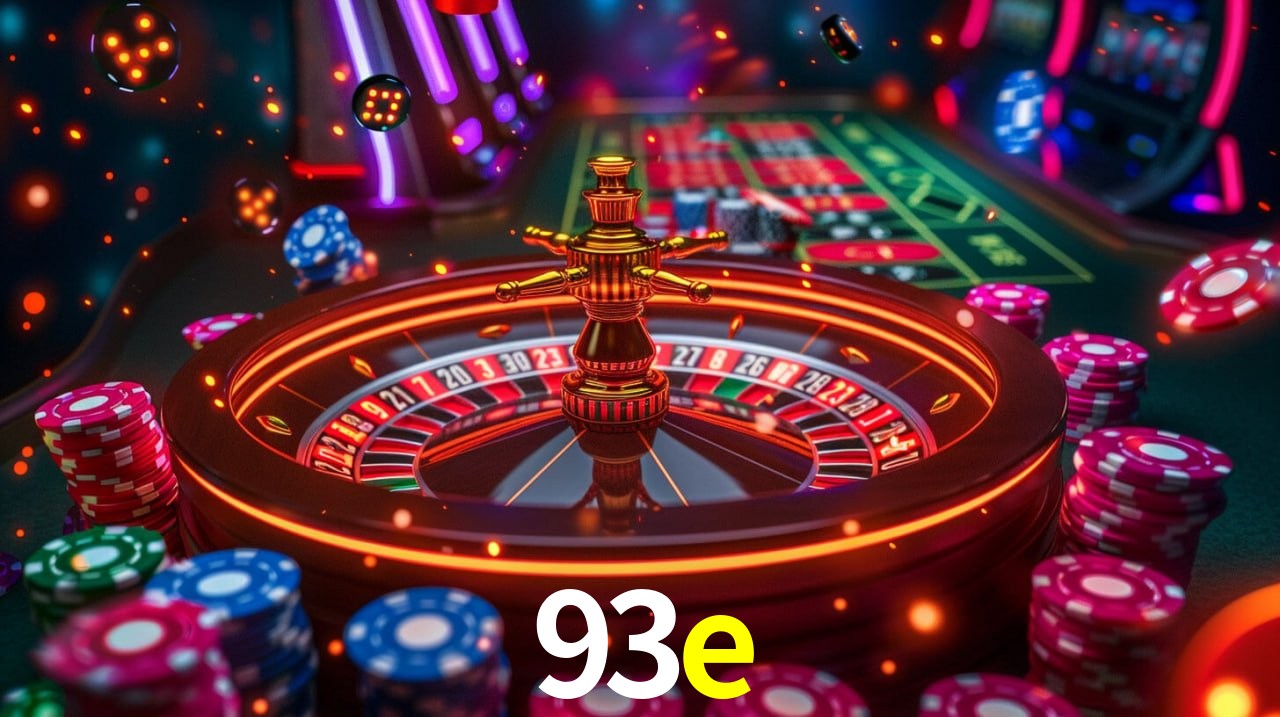 Interface do App 93e