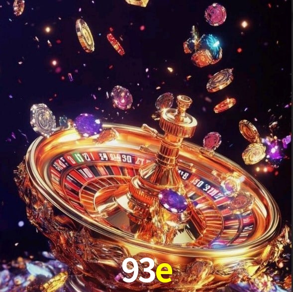 93e bet