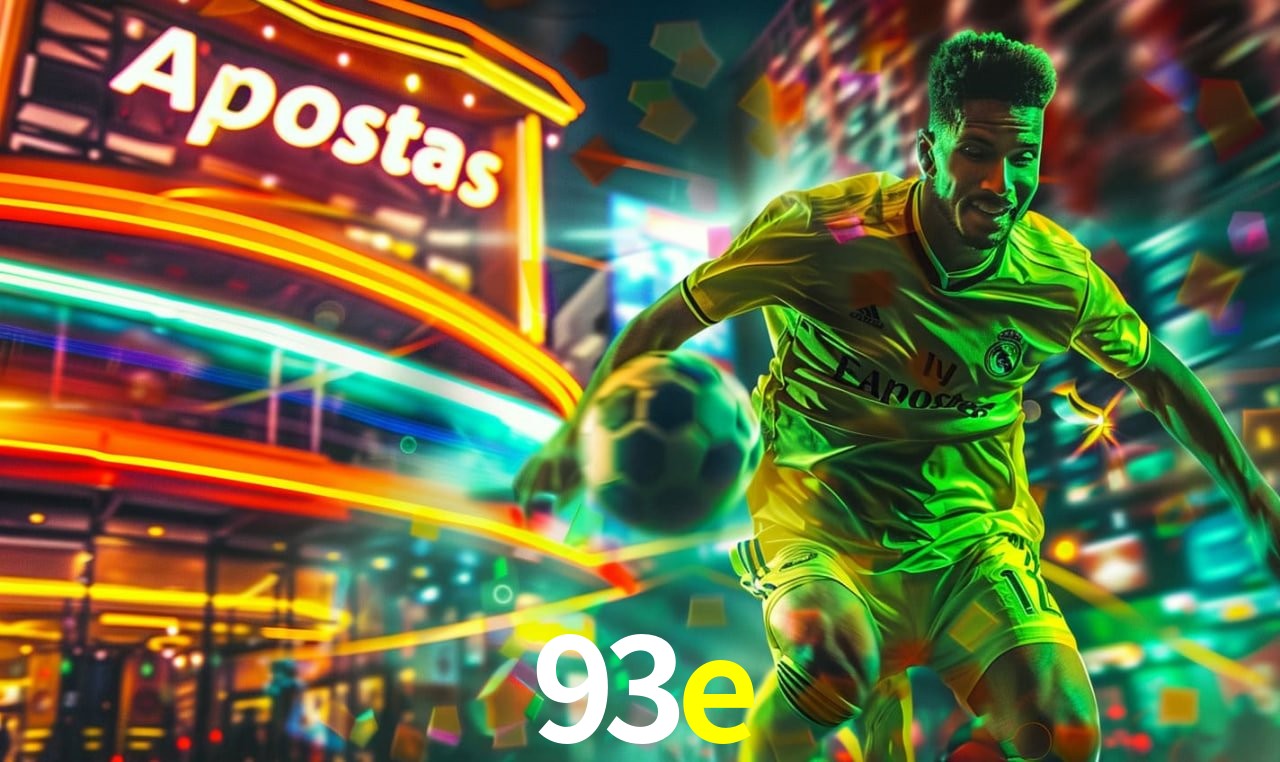 Casino Ao Vivo 93e