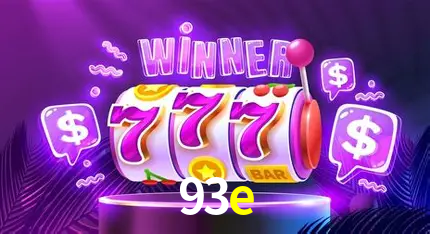 Descubra a Magia dos Jogos de Arcade no 93e