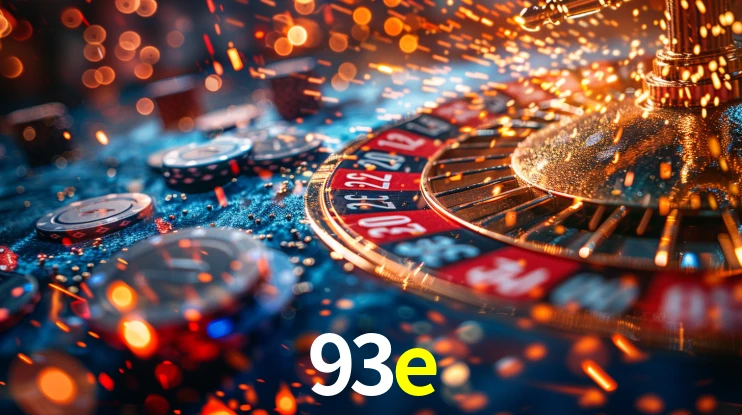 Exclusive Offers 93e