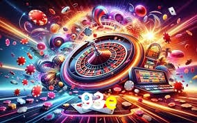 Estatísticas Esportivas 93e
