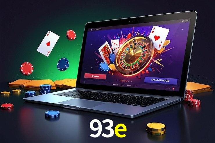  93e.com