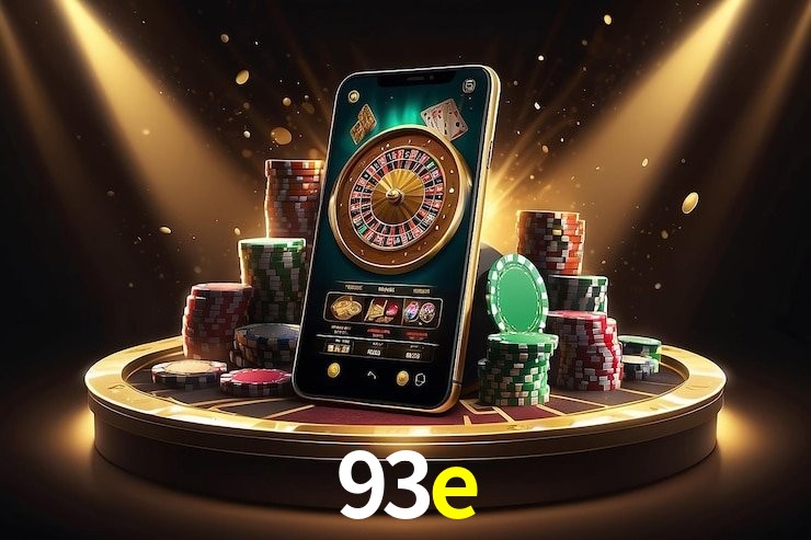 Sistemas de Segurança 93e