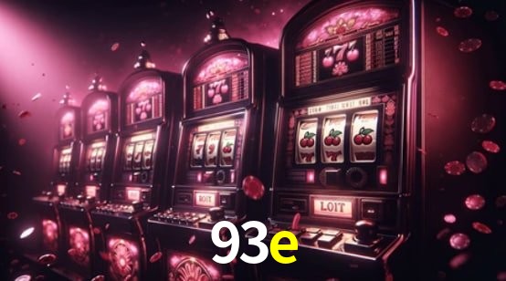 PIX Instantâneo 93e