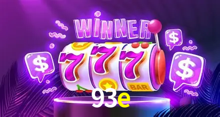 93e