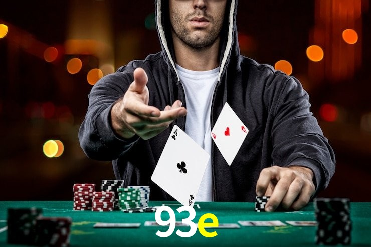 93e bet