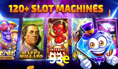 93e bet