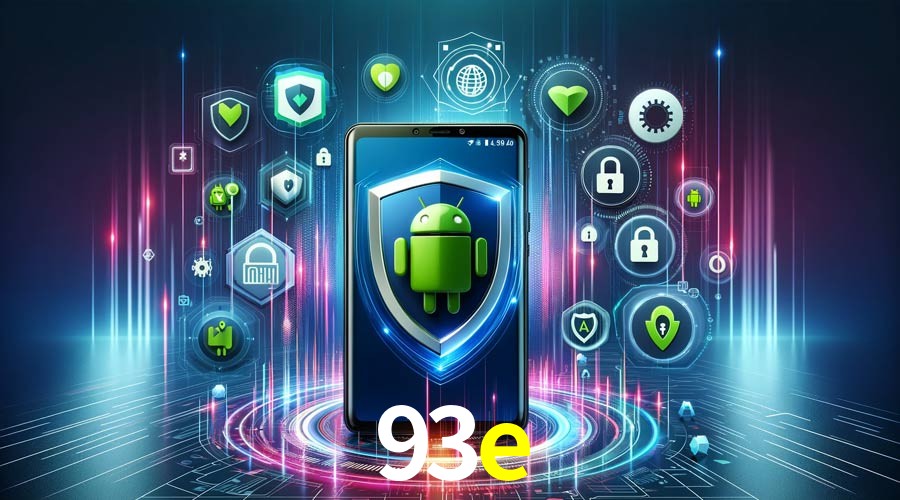 Flash Promotion 93e