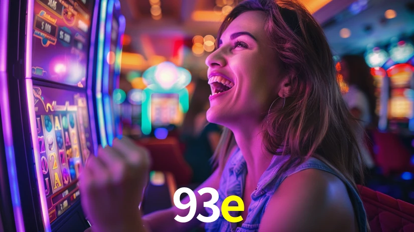 Live Casino 93e