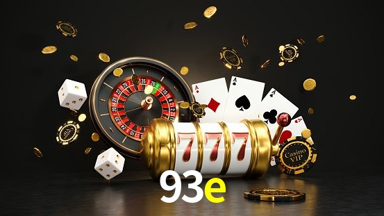 Games Directory 93e