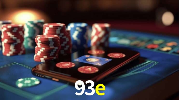 Login Seguro 93e