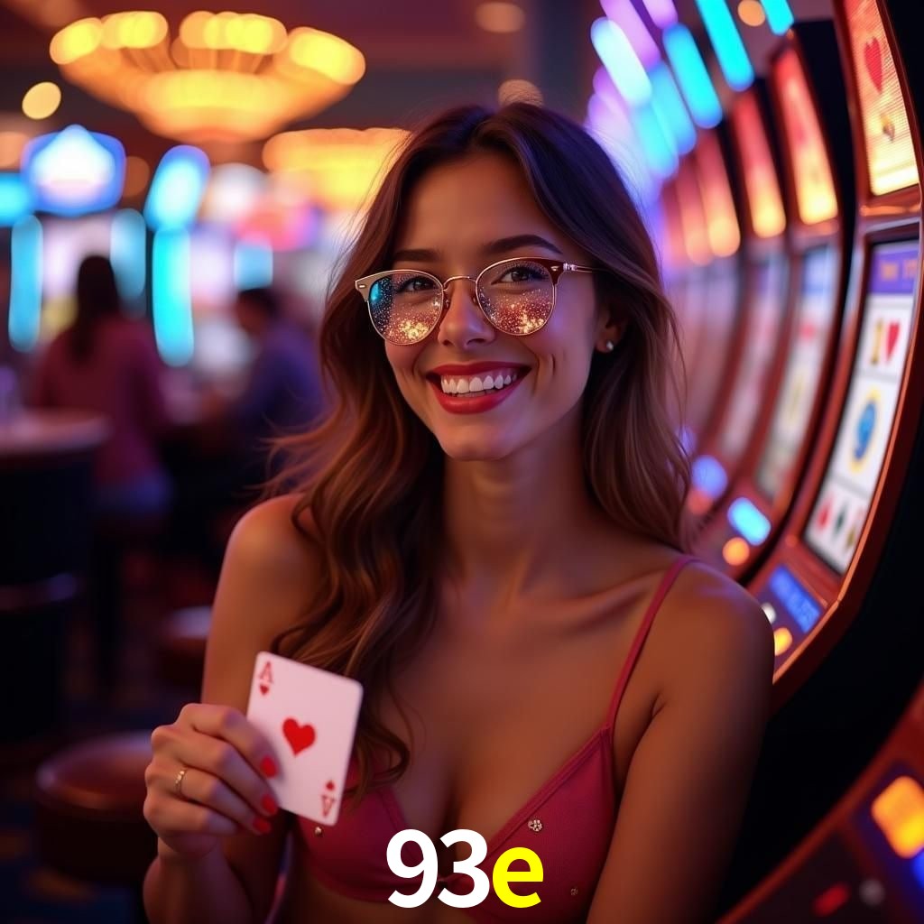 Secure Login 93e