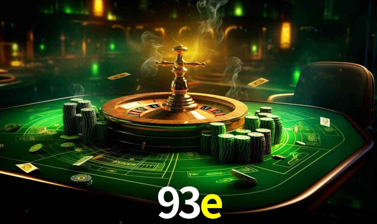 93e