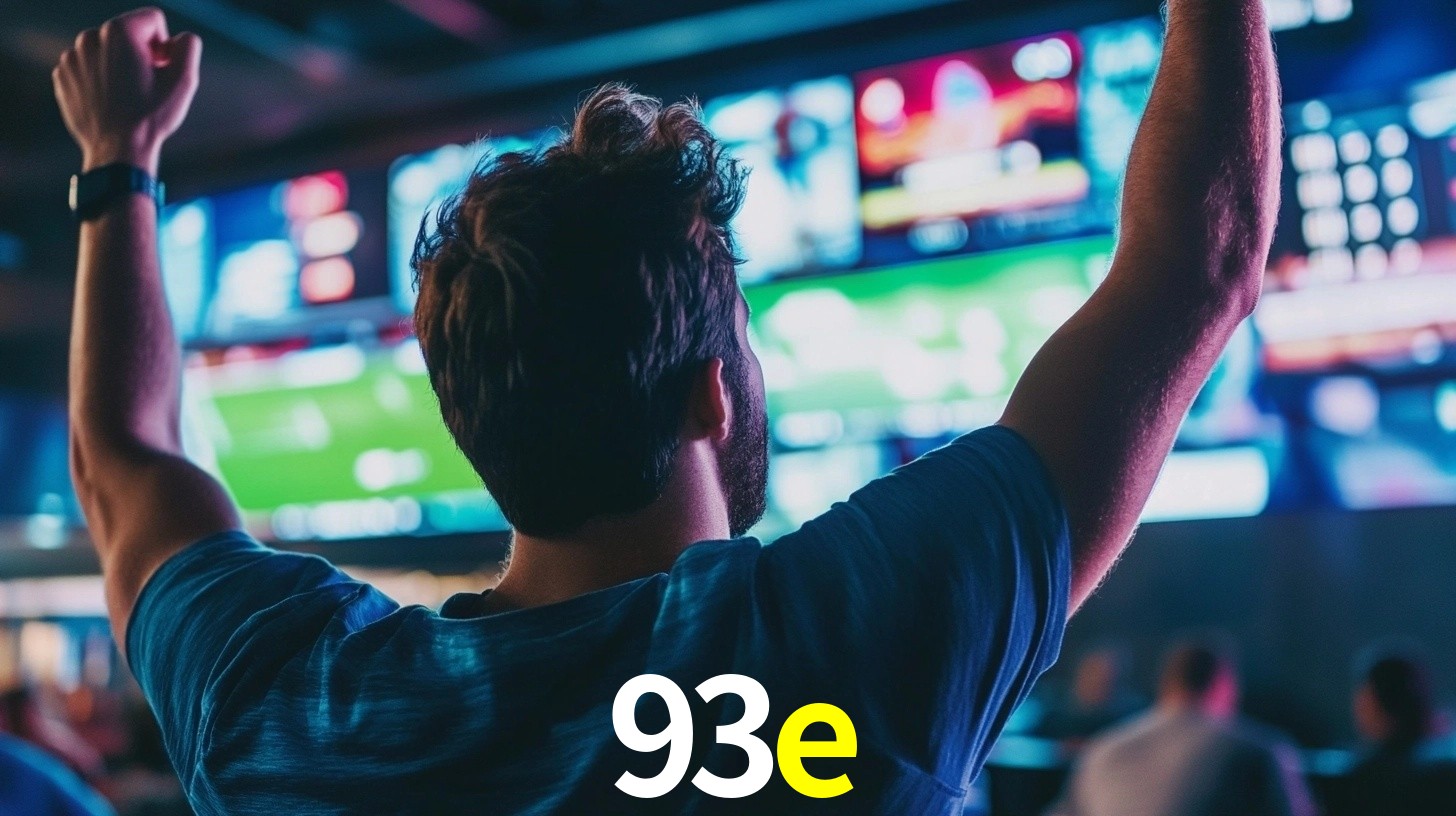 Daily Bonuses 93e