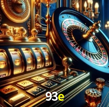 Estratégias Crash Games 93e