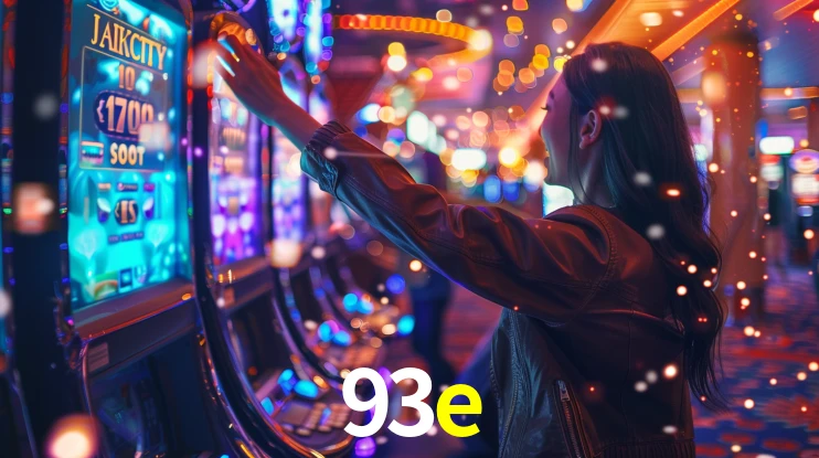 Roulette Table 93e