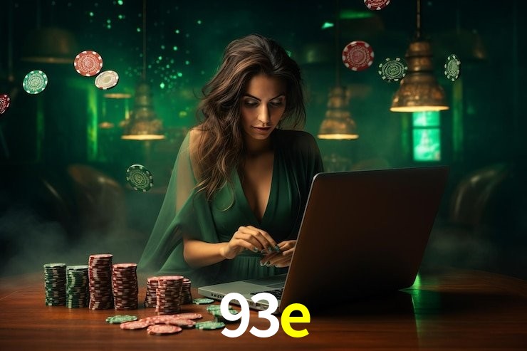 93e,93e.com