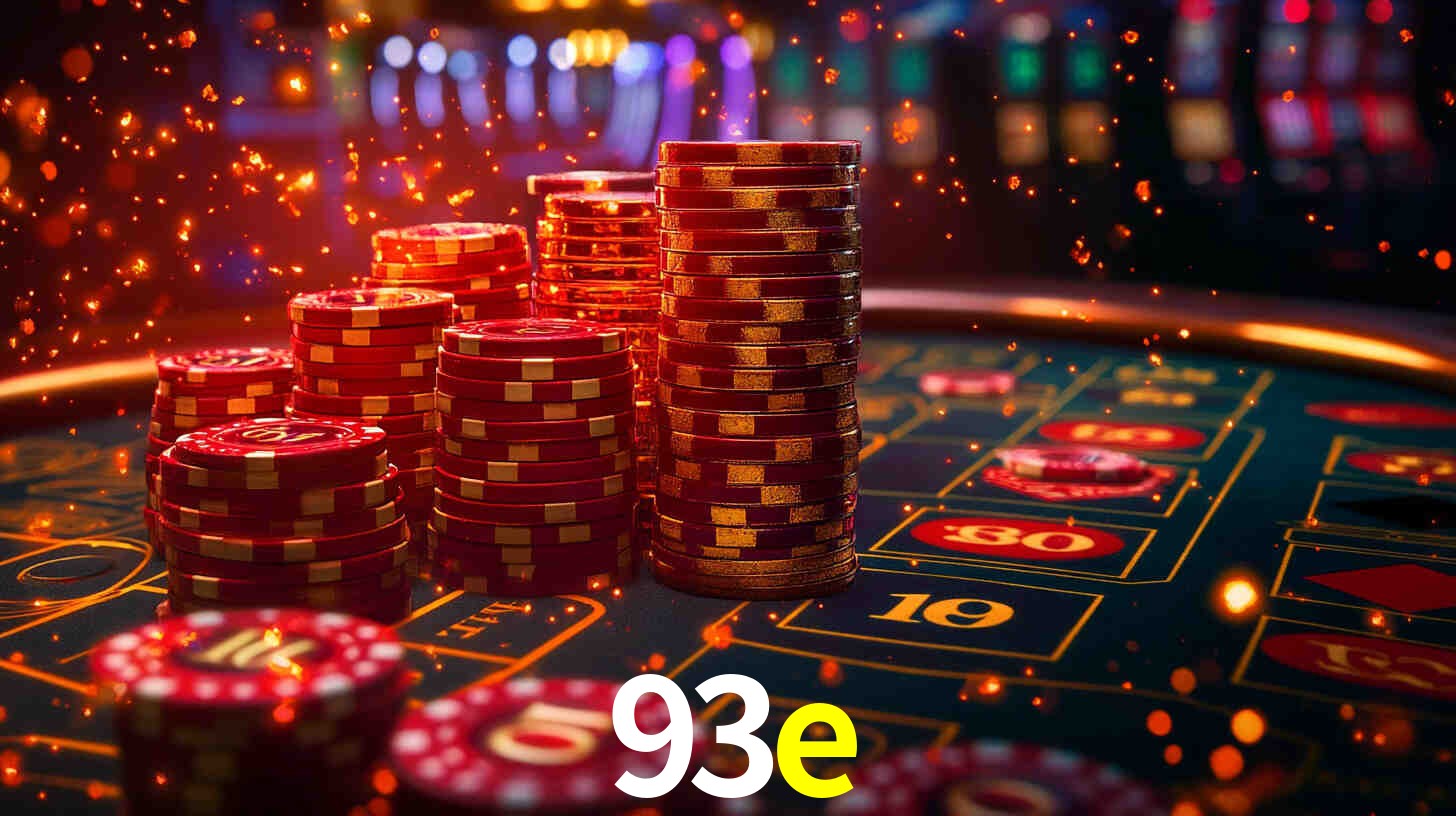 Sports Statistics 93e